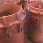 Сальниковые компенсаторы в Таганроге