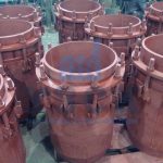 Сальниковые компенсаторы в Таганроге