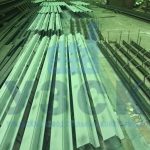 Закладные детали в Таганроге