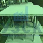 Закладные детали в Таганроге