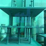 Закладные детали в Таганроге