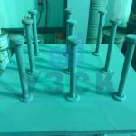 Закладные детали в Таганроге