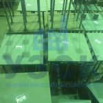 Закладные детали в Таганроге