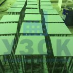 Закладные детали в Таганроге