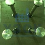 Закладные детали в Таганроге