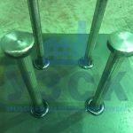 Закладные детали в Таганроге