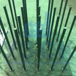 Закладные детали в Таганроге