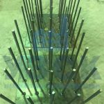 Закладные детали в Таганроге