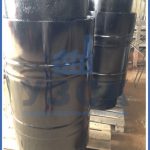 компенсаторы ску в Таганроге