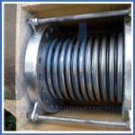 Универсальные компенсаторы КСУ в Таганроге