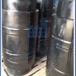 компенсаторы ску в Таганроге