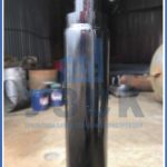 компенсаторы ску в Таганроге