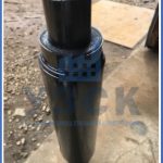 компенсаторы ску в Таганроге