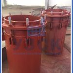 сальниковый компенсатор цена в Таганроге