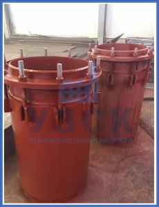 сальниковый компенсатор цена в Таганроге