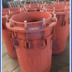 сальниковые компенсаторы для тепловых сетей в Таганроге