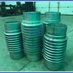 компенсатор сильфонный ксо в Таганроге