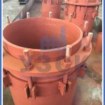 сальниковые компенсаторы тс в Таганроге