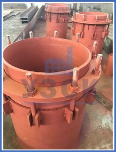 сальниковые компенсаторы тс в Таганроге