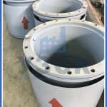 сильфонный компенсатор цена в Таганроге