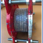 тепловой сильфонный компенсатор в Таганроге