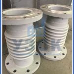 сильфонный компенсатор ппу в Таганроге