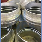 компенсатор сильфонный ску в Таганроге