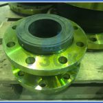 компенсаторы резиновые антивибрационные в Таганроге