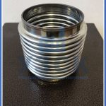 компенсатор сильфонный для труб в Таганроге