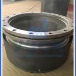 компенсатор сильфонный осевой ксо в Таганроге