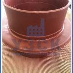 линзовый компенсатор в Таганроге