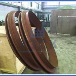 линзовые компенсаторы трубопроводов в Таганроге