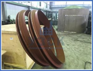 линзовые компенсаторы трубопроводов в Таганроге