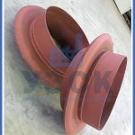 линзовые компенсаторы гост в Таганроге