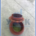 компенсатор линзовый пгву в Таганроге