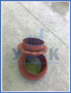 компенсатор линзовый пгву в Таганроге