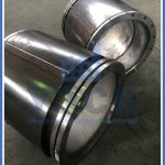 компенсатор сильфонный 25 в Таганроге