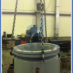 сильфонный компенсатор гост в Таганроге