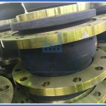 резиновый компенсатор в Таганроге