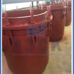 сальниковые компенсаторы трубопроводов в Таганроге