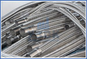 Металлорукава в Таганроге