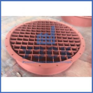 Клапан ПГВУ 091-80 в Таганроге