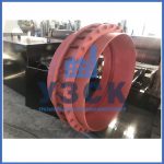 Купить сальниковый компенсатор СК в Таганроге