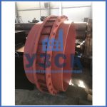 Купить сальниковый компенсатор СК в Таганроге