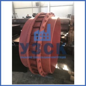 Купить сальниковый компенсатор СК в Таганроге