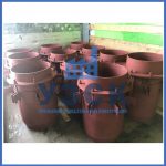 Купить сальниковые компенсаторы в Таганроге