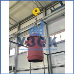 Купить сальниковые компенсаторы в Таганроге