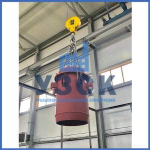 Купить сальниковые компенсаторы в Таганроге