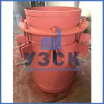 Купить сальниковые компенсаторы в Таганроге