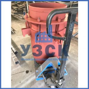 Купить сальниковые компенсаторы в Таганроге